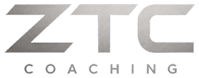 ZTC Coaching